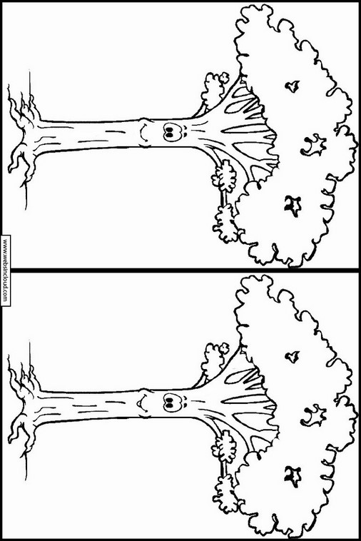 Nature 41
