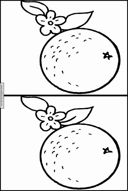 Thiên nhiên 49