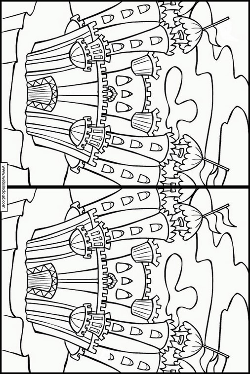 ネオペット 2