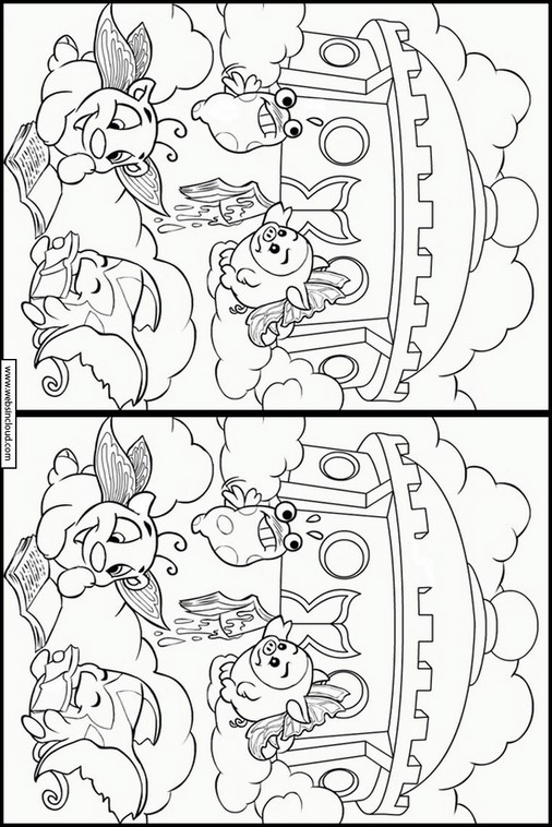 ネオペット 30