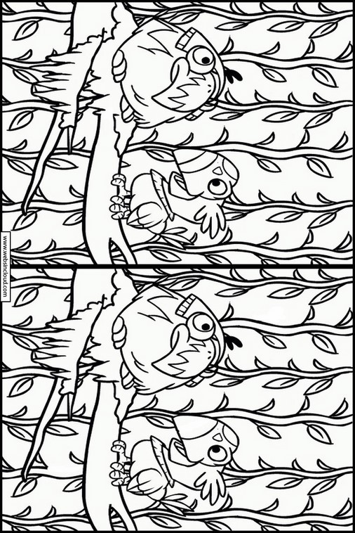 ネオペット 44