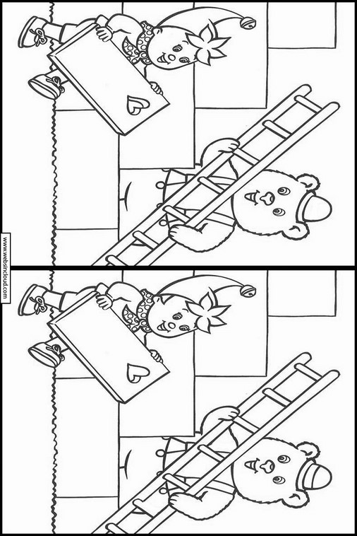 Noddy 104