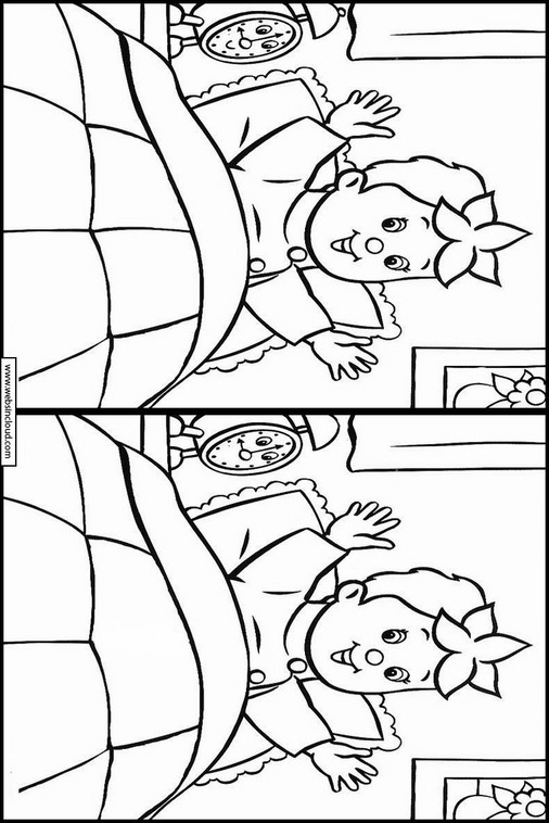 Noddy 111