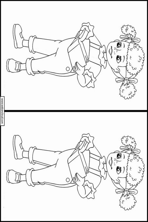 Noddy 14