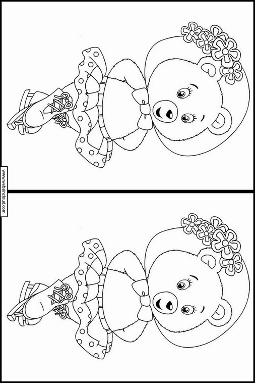 Noddy 16