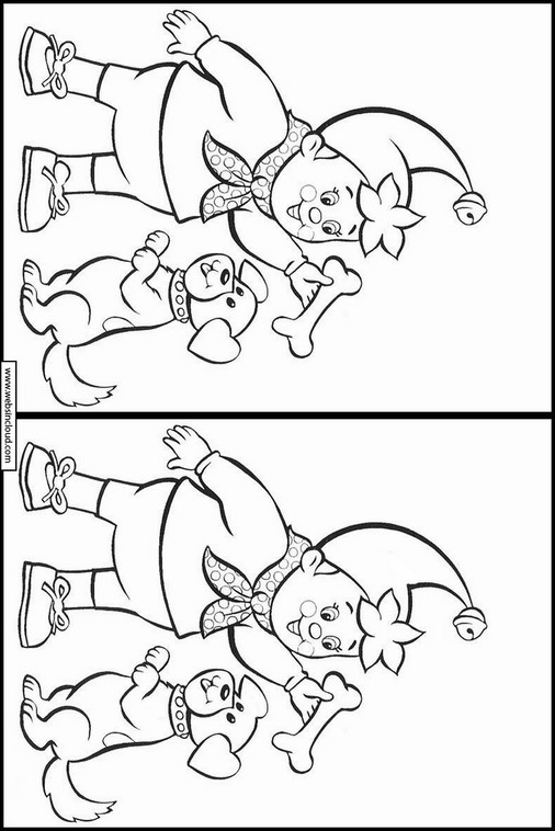 ノディ 81
