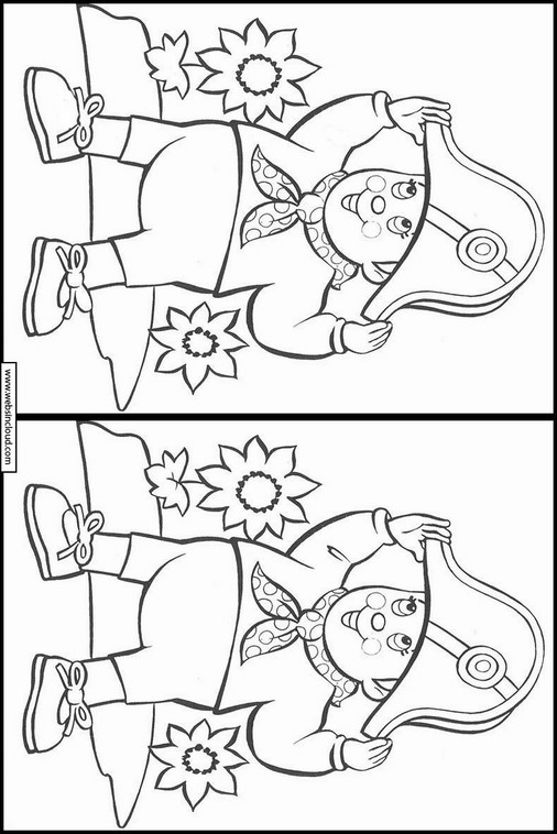 Noddy 94