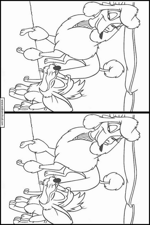 Oliver & Company 51