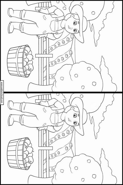 Paw Patrol 10