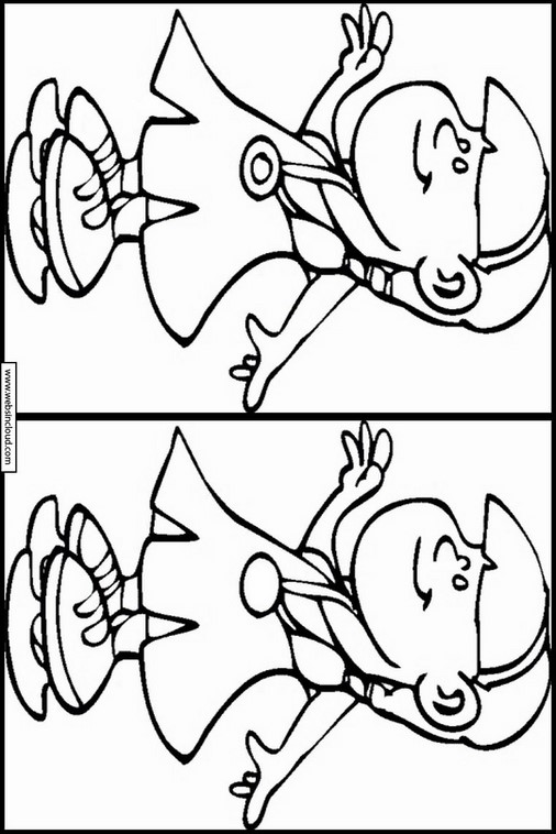 Lidé 12