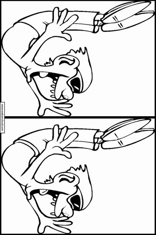 Lidé 13