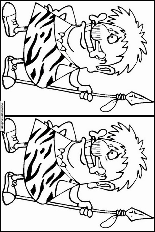 Lidé 7
