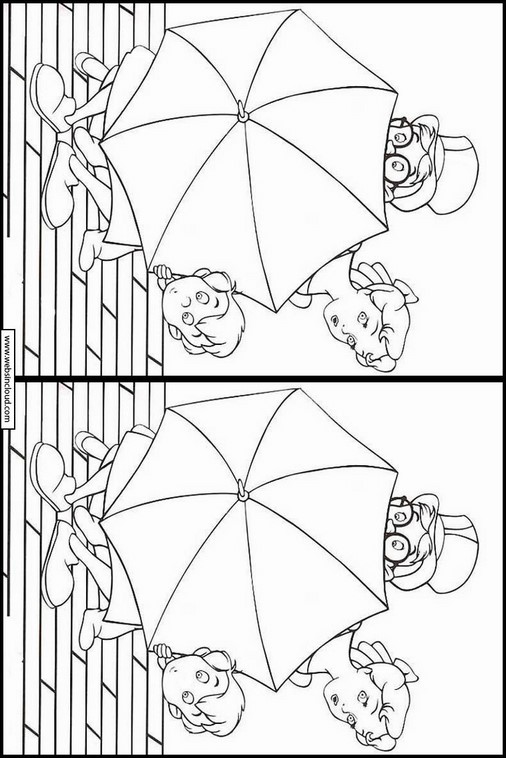 Peter Pan 12