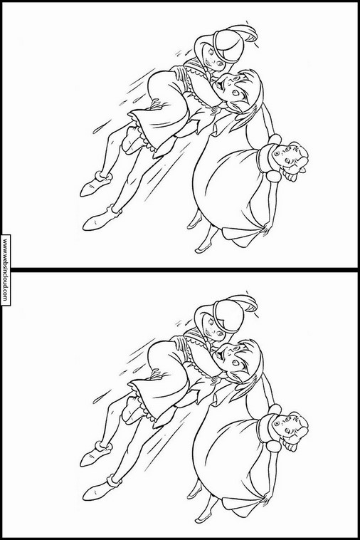 Peter Pan 23