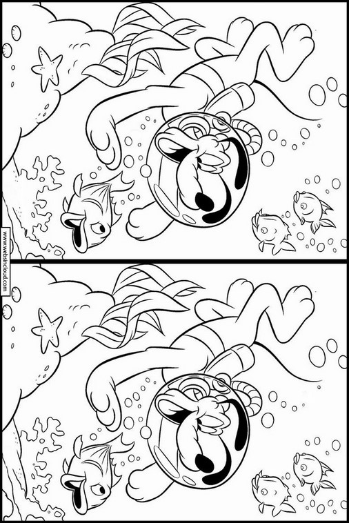 Pluto 15