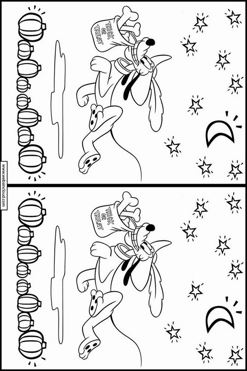 Pluto 7