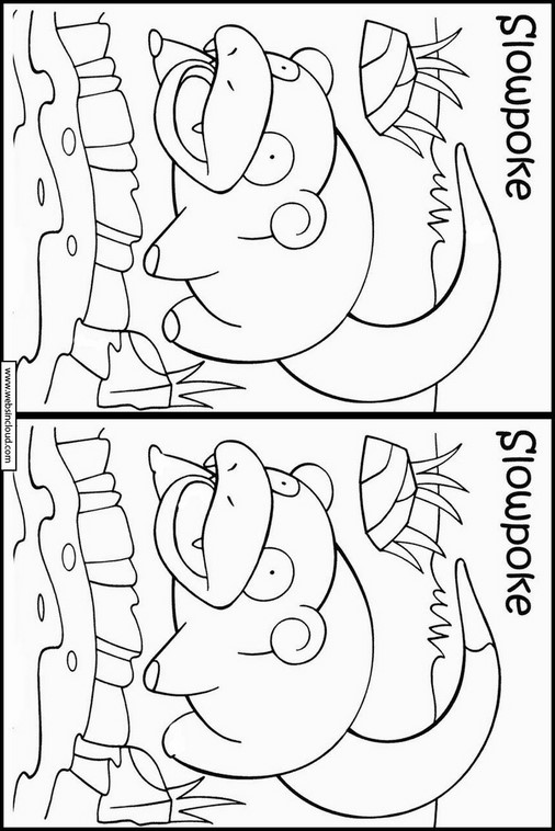 Pokemon 39