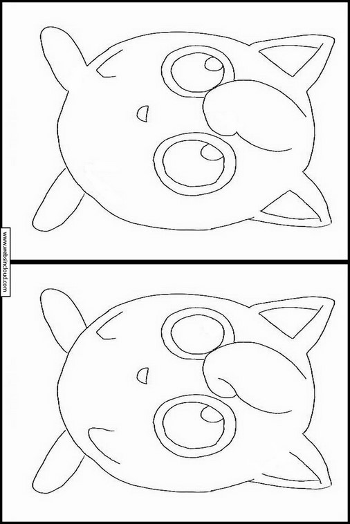 Pokemon 80