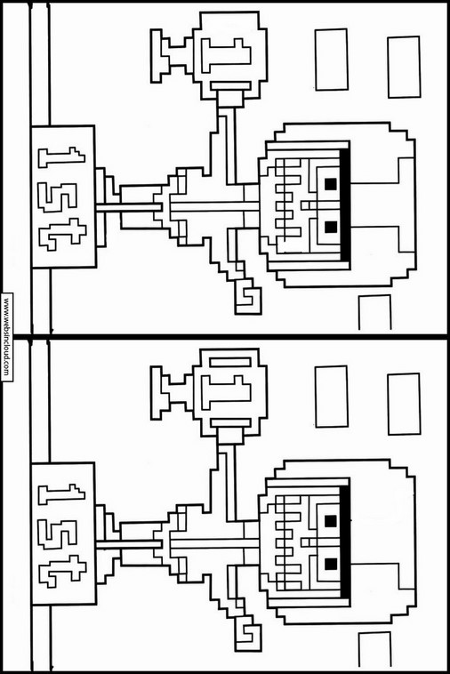 Rive-Rolf 26