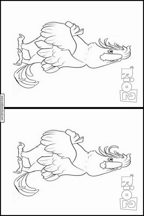 Rio 2