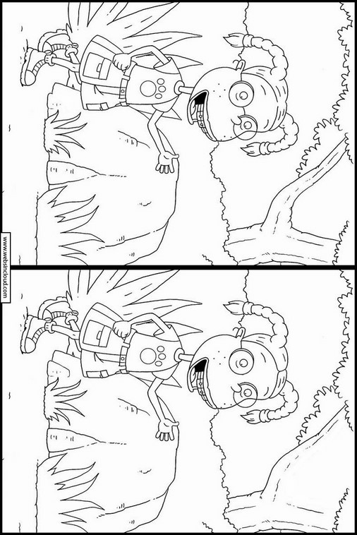 Rugrats 14