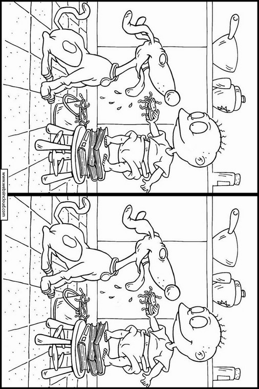 Rugrats 15
