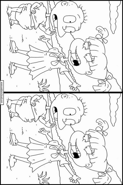 Rugrats 59
