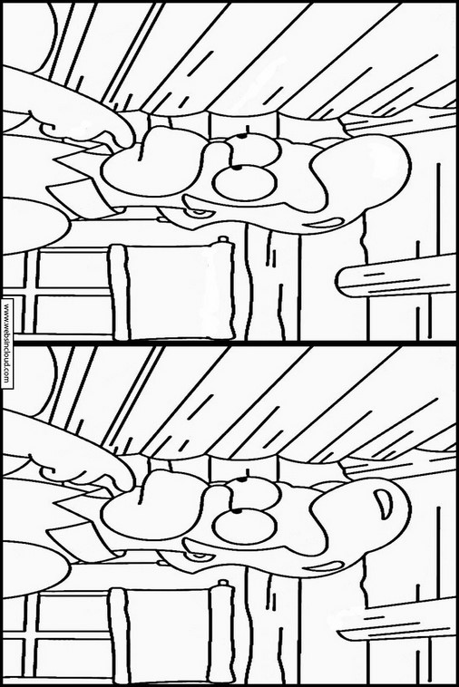 ザ・シンプソンズ 30