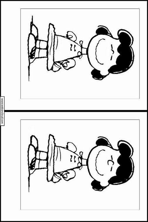 Snoopy 14