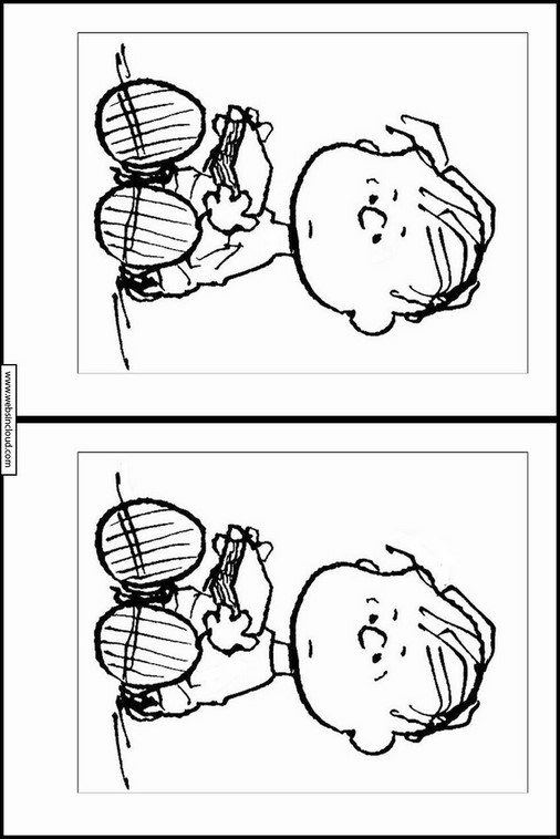 Snoopy 15