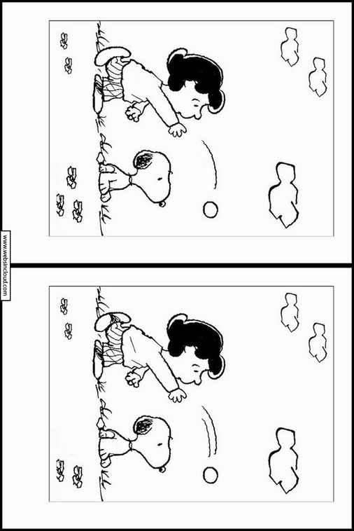 Snoopy 2