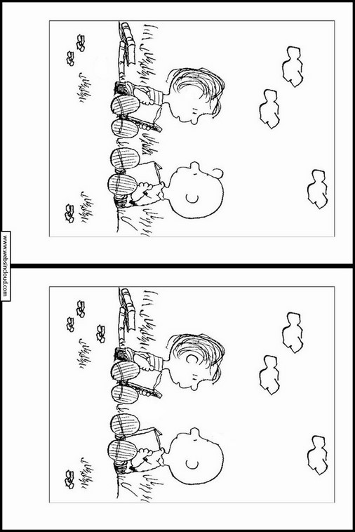 Snoopy 8