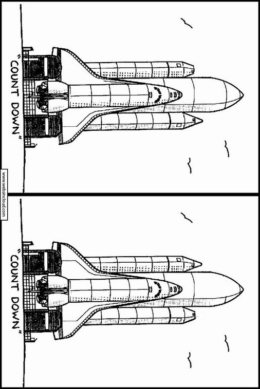 L'Espace 3