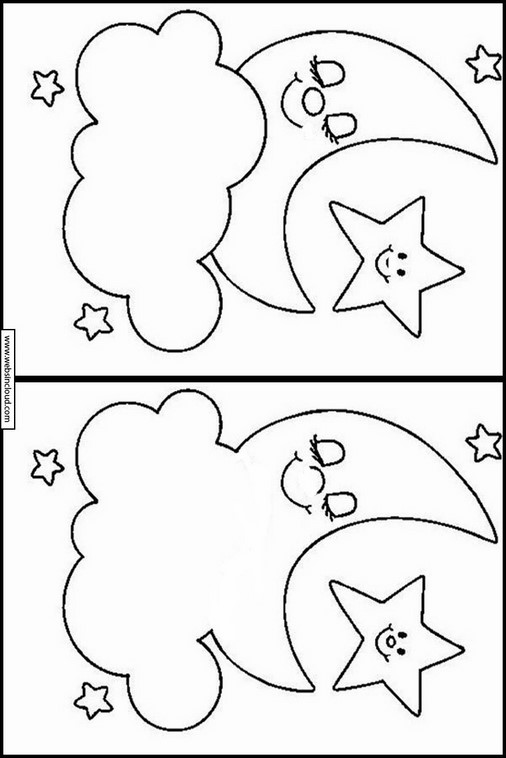 Space 8
