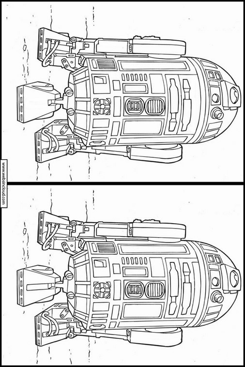 スターウォーズ 39