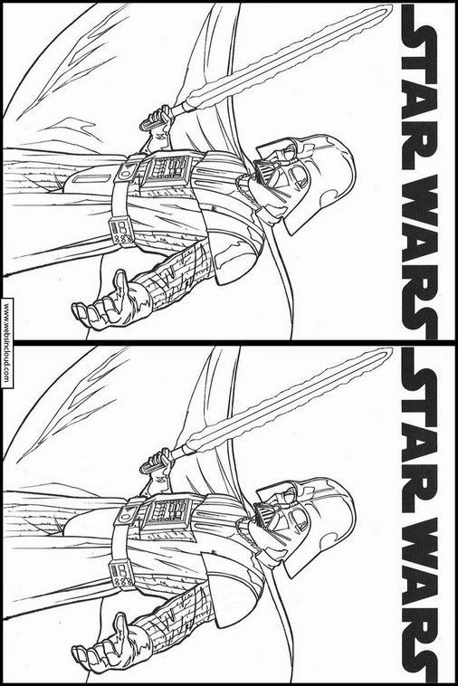 Star Wars 59