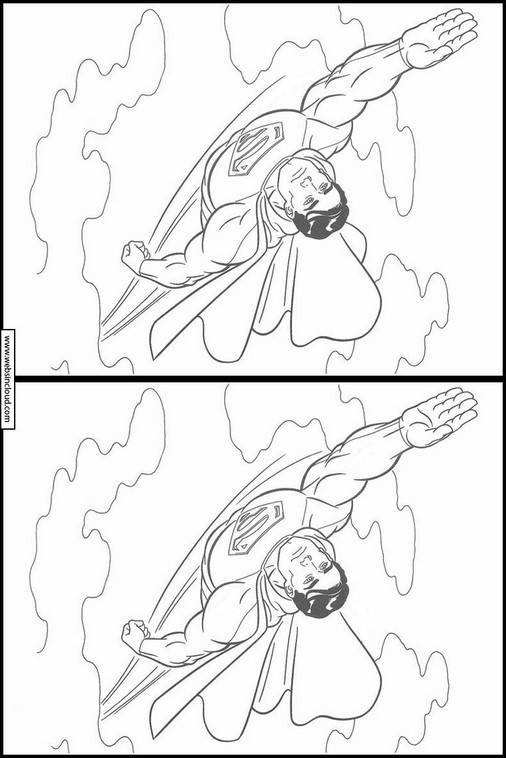 Superman 11