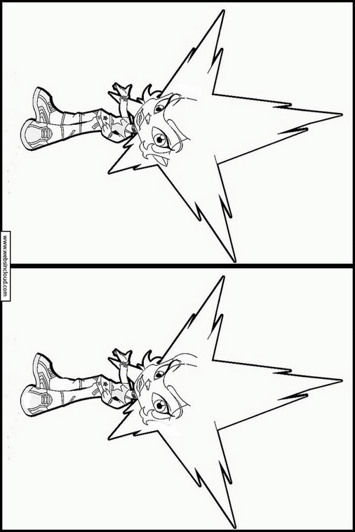 Trollz 3