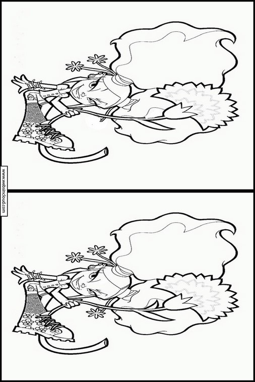 Trollz 7