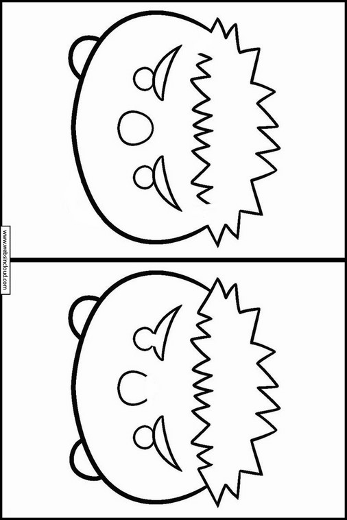 ฉัม ฉัม 18