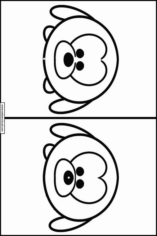 ฉัม ฉัม 24