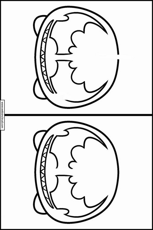 ฉัม ฉัม 28
