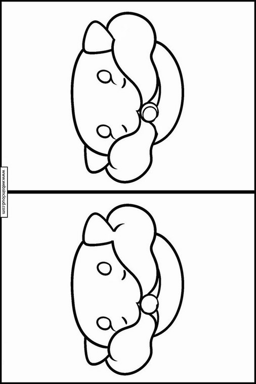 Tshum Tshum 7
