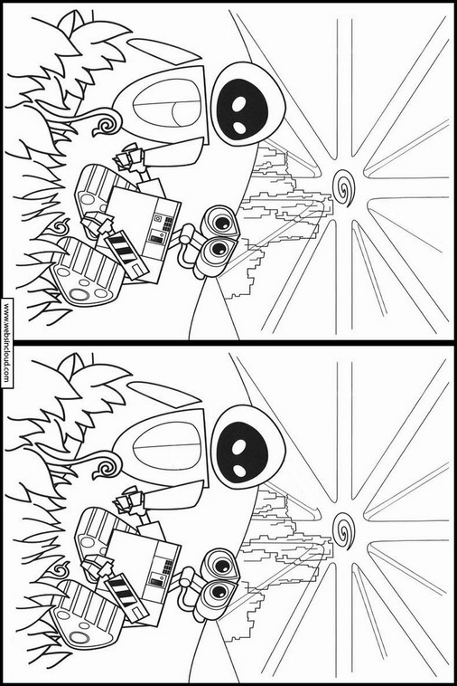 Wall-E 73
