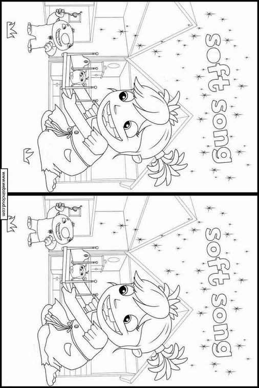 沃利卡赞 15
