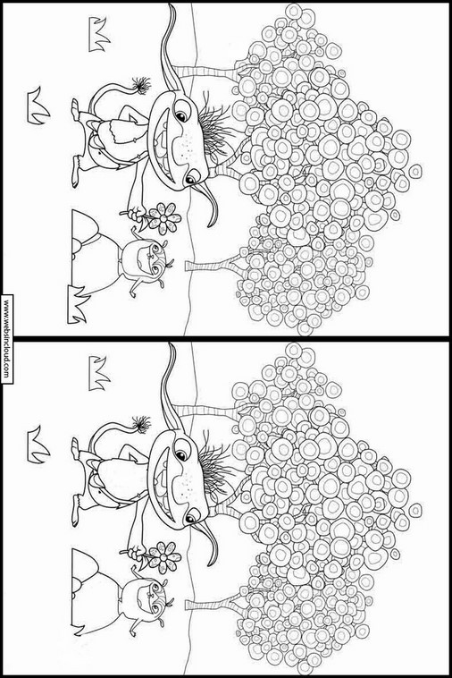 沃利卡赞 6