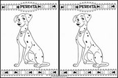 101 Dalmatians 22