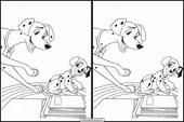 101 Dalmatians 23