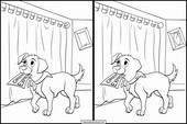 102 Dalmatians 31