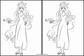 Adventure Time 18